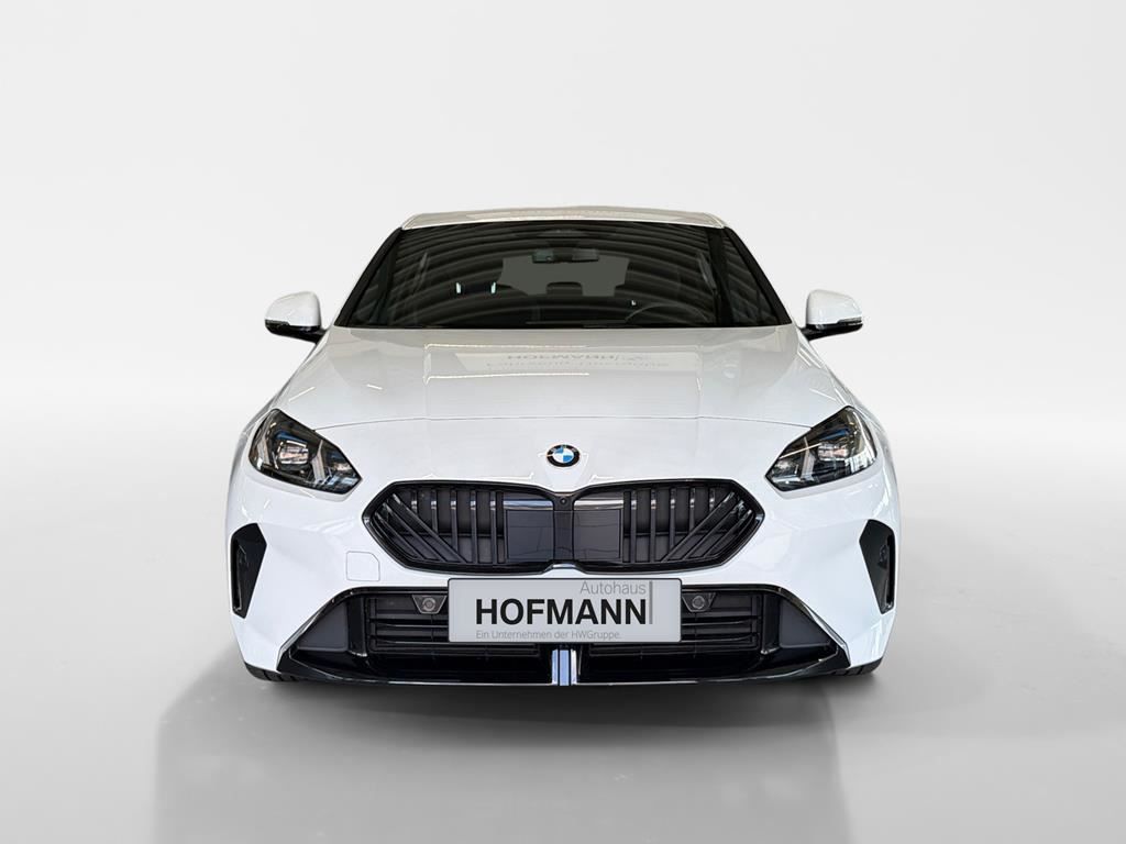 BMW 120 Aut. M Sport Pro Inno Adapt. LED HUD Keyless foto 2