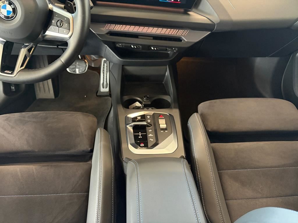 BMW 120 Aut. M Sport Pro Inno Adapt. LED HUD Keyless foto 11