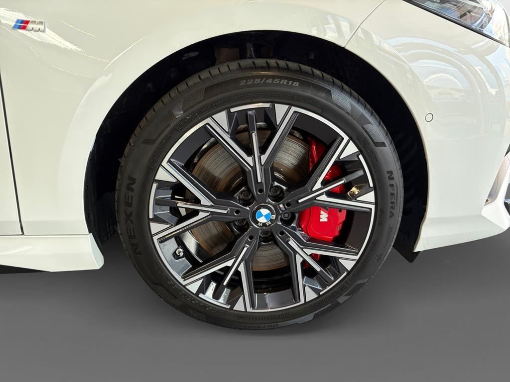 BMW 120 Aut. M Sport Pro Inno Adapt. LED HUD Keyless foto 16