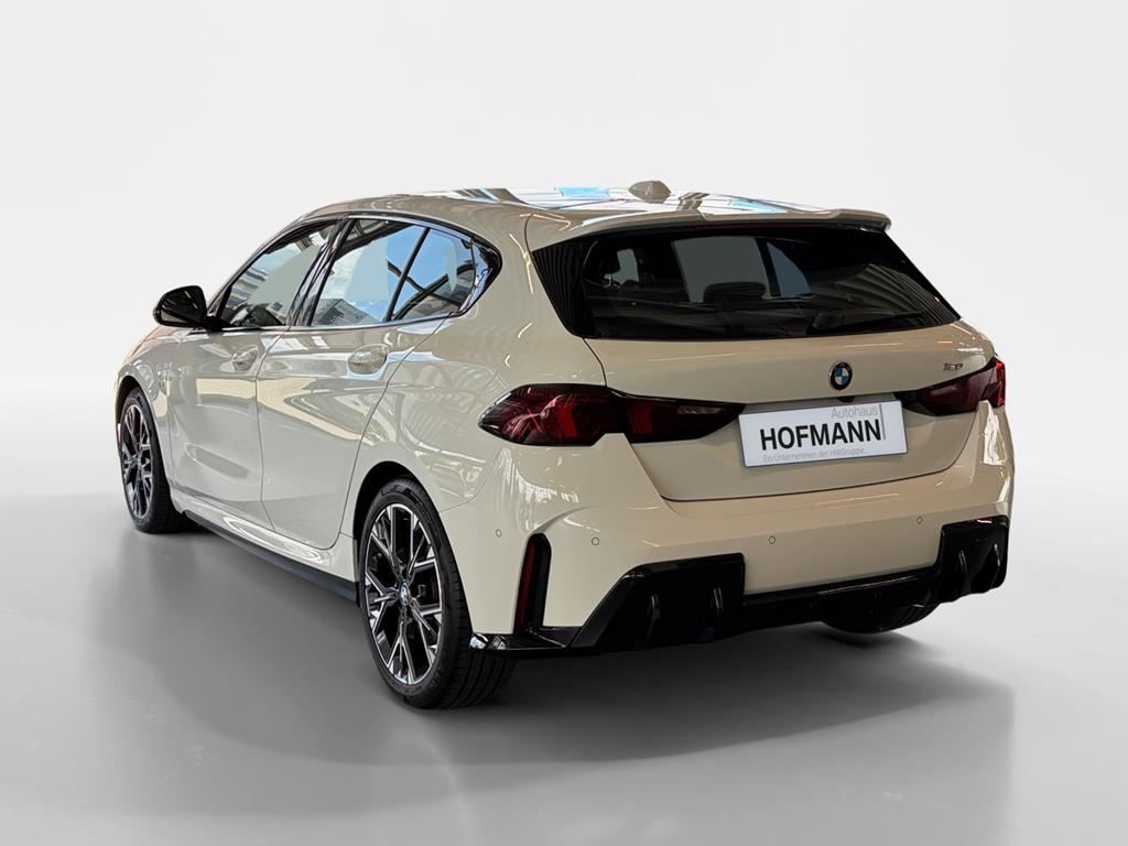 BMW 120 Aut. M Sport Pro Inno Adapt. LED HUD Keyless foto 5