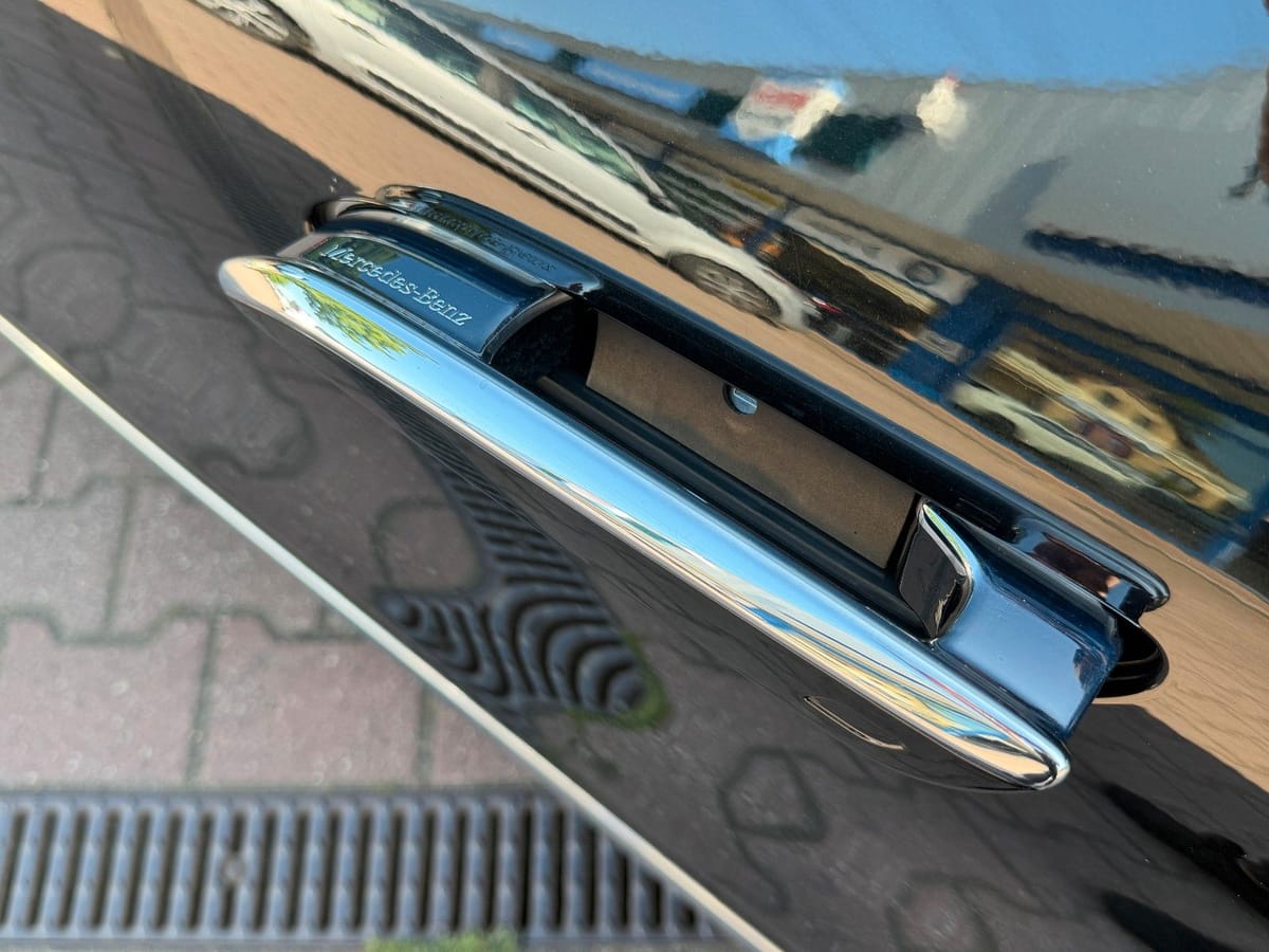 Mercedes-Benz EQE 43 AMG 4Matic LED Burmester DAB Navi foto 21