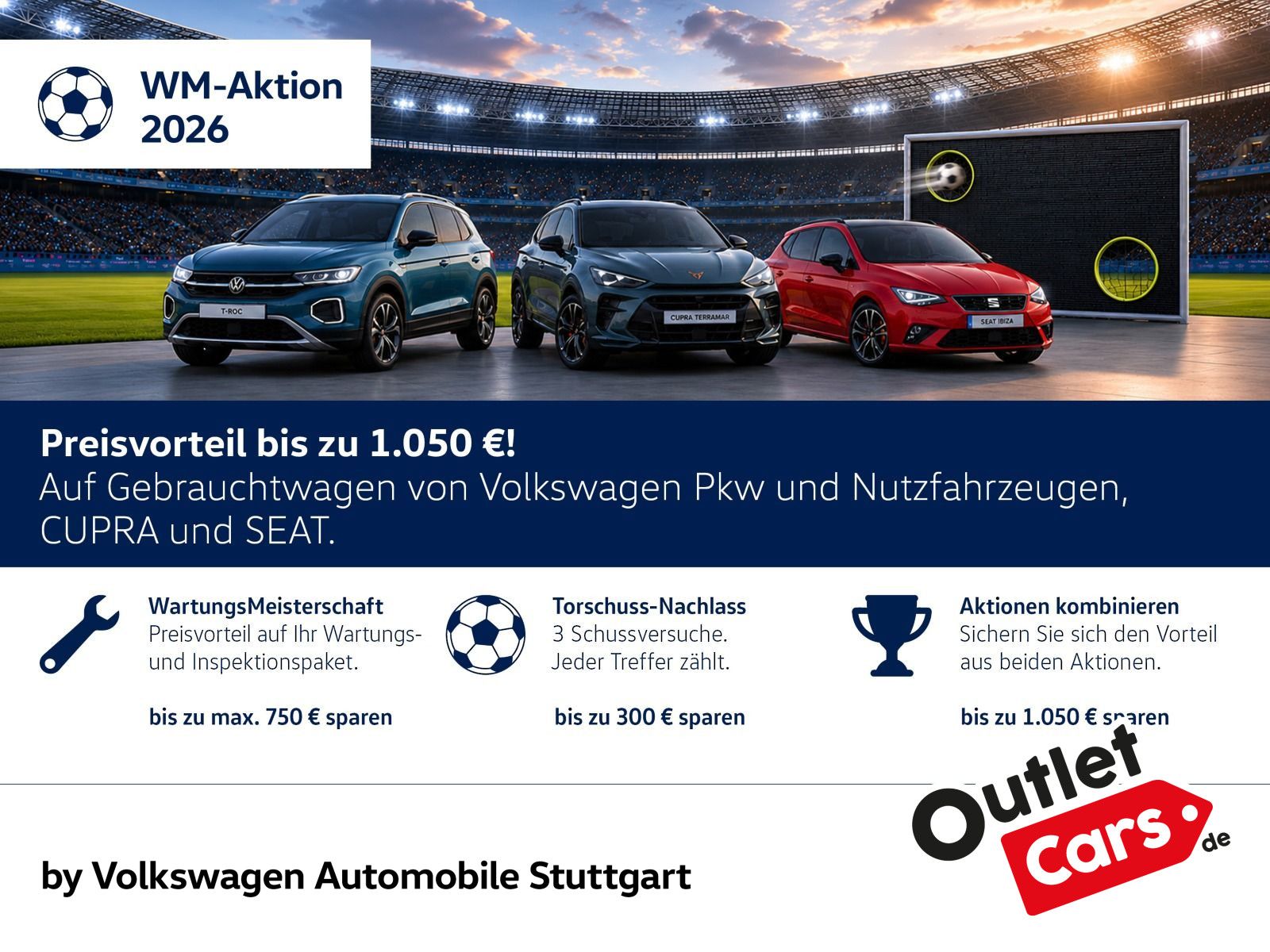Volkswagen Tiguan Elegance 1.5 TSI DSG Navi ACC LED PDC SHZ foto 2