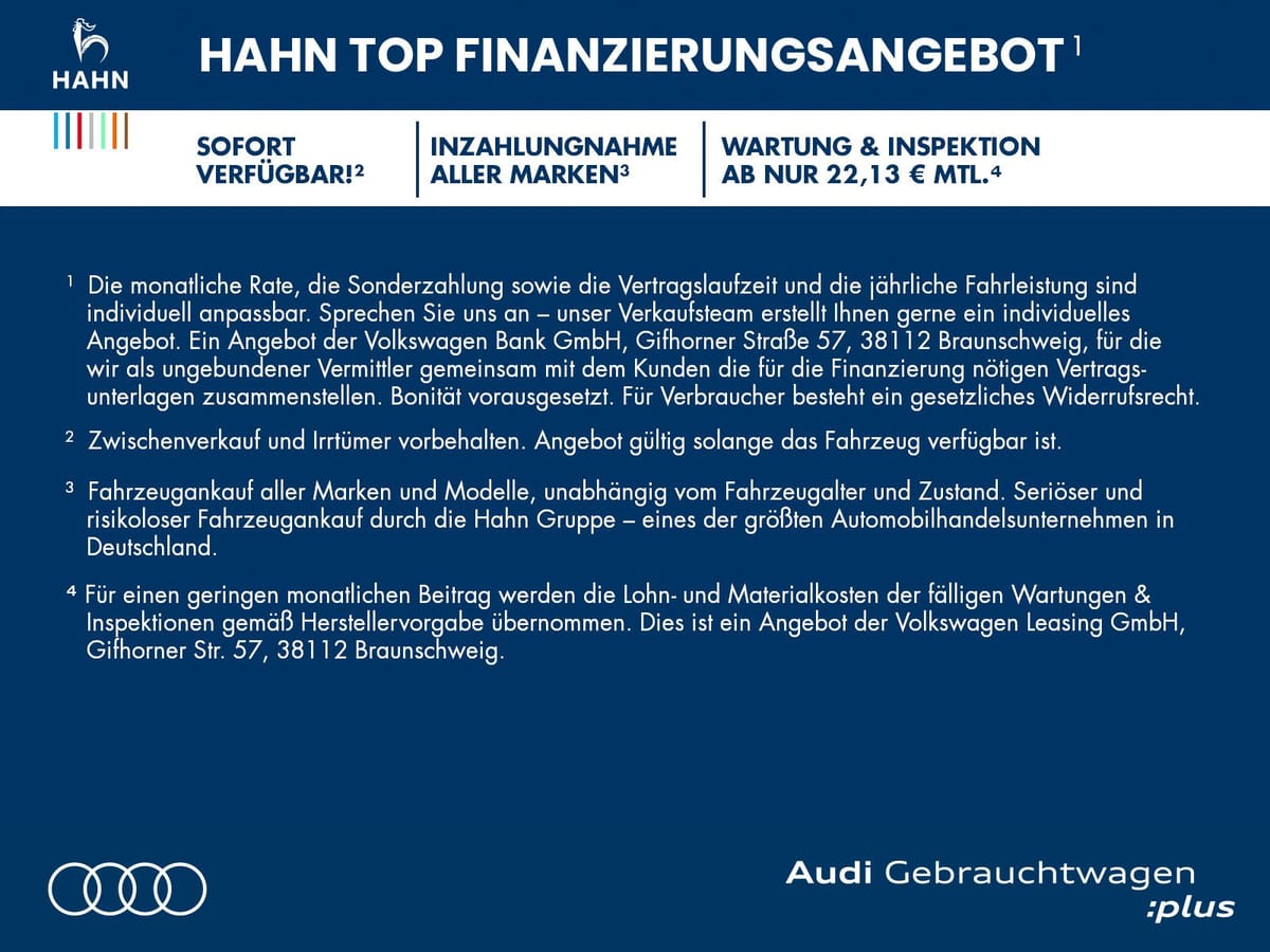 Audi RS7 Sportback 4.0TFSI qu performance B&O Pano foto 3