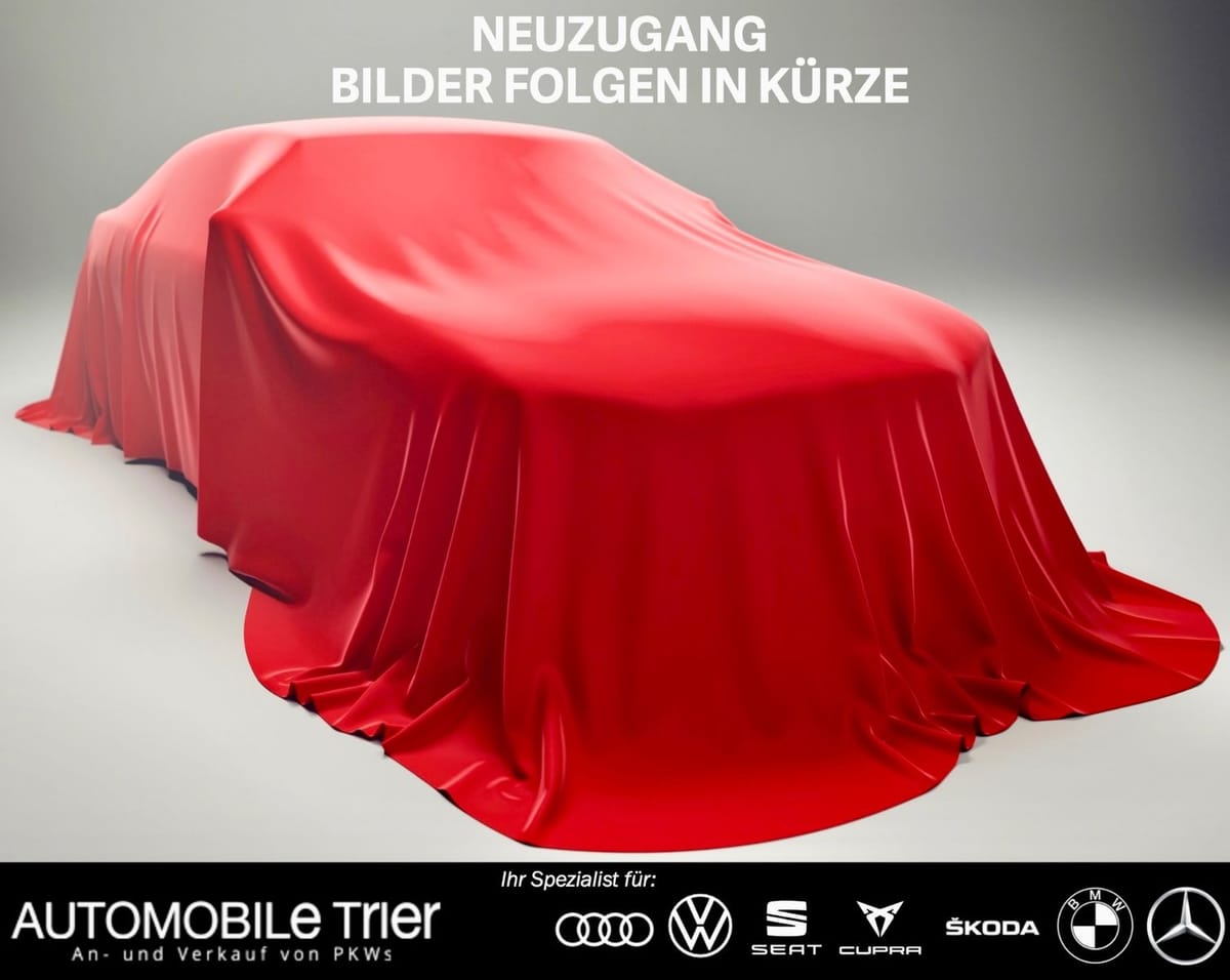 Audi S5 Coupe 3.0 TDI quattro LED ACC PANO B&O CAM