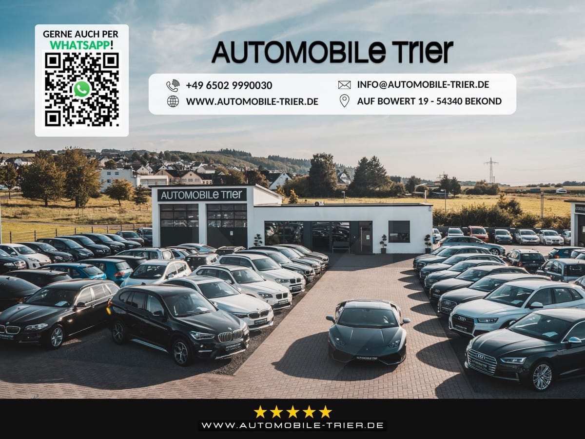 Audi S5 Coupe 3.0 TDI quattro LED ACC PANO B&O CAM foto 2