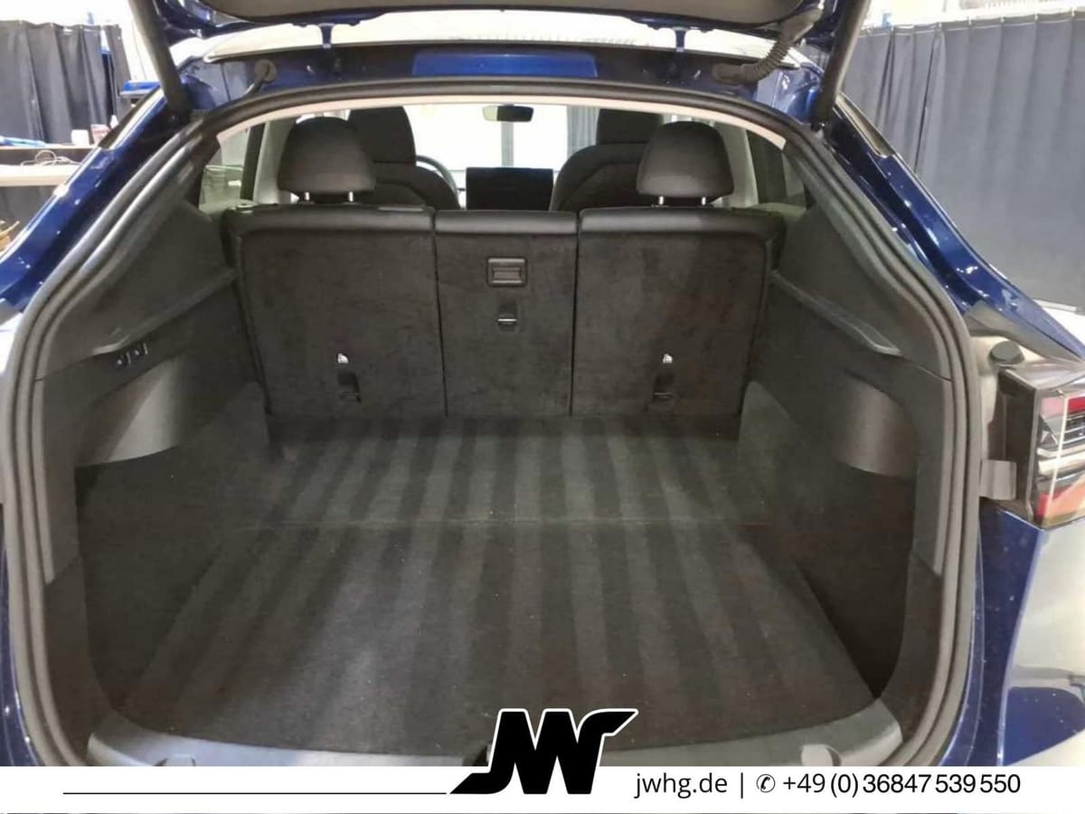 Tesla Model Y RWD Autopilot3 Pano Wärmepumpe 4xShz ACC foto 9