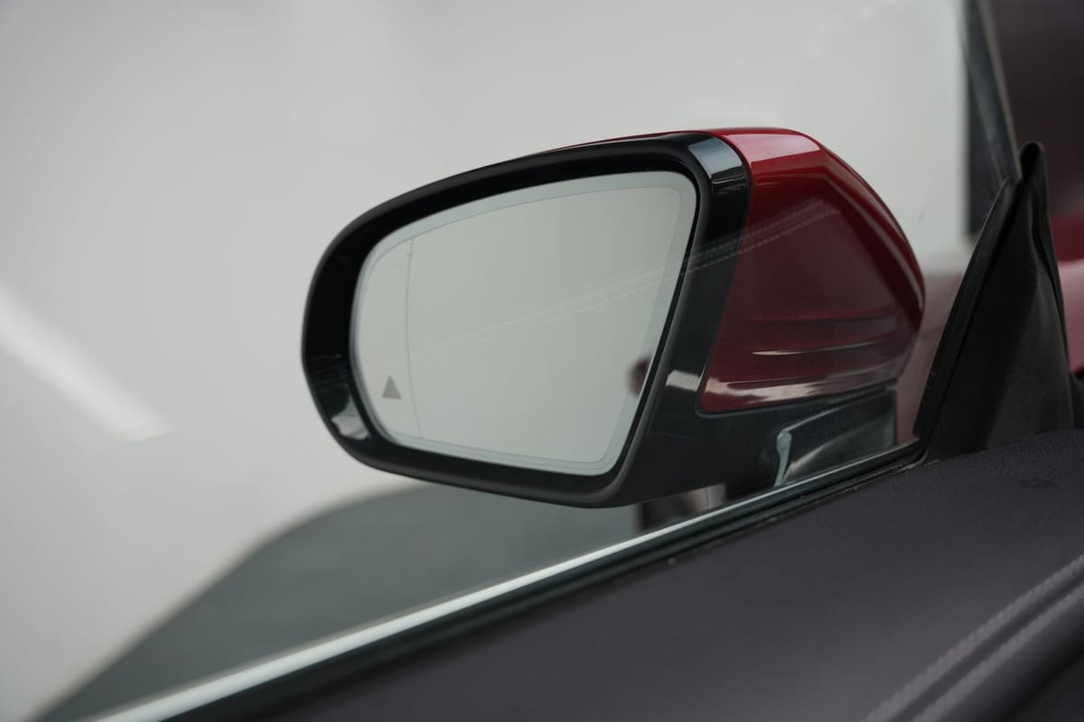 Mercedes-Benz E E 300 Coupe AMG-Line Ambiente 360°KAM Memory foto 9