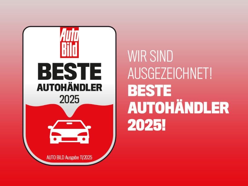 Toyota RAV 4 2.5 4x4 Hybrid Edition S+ foto 20