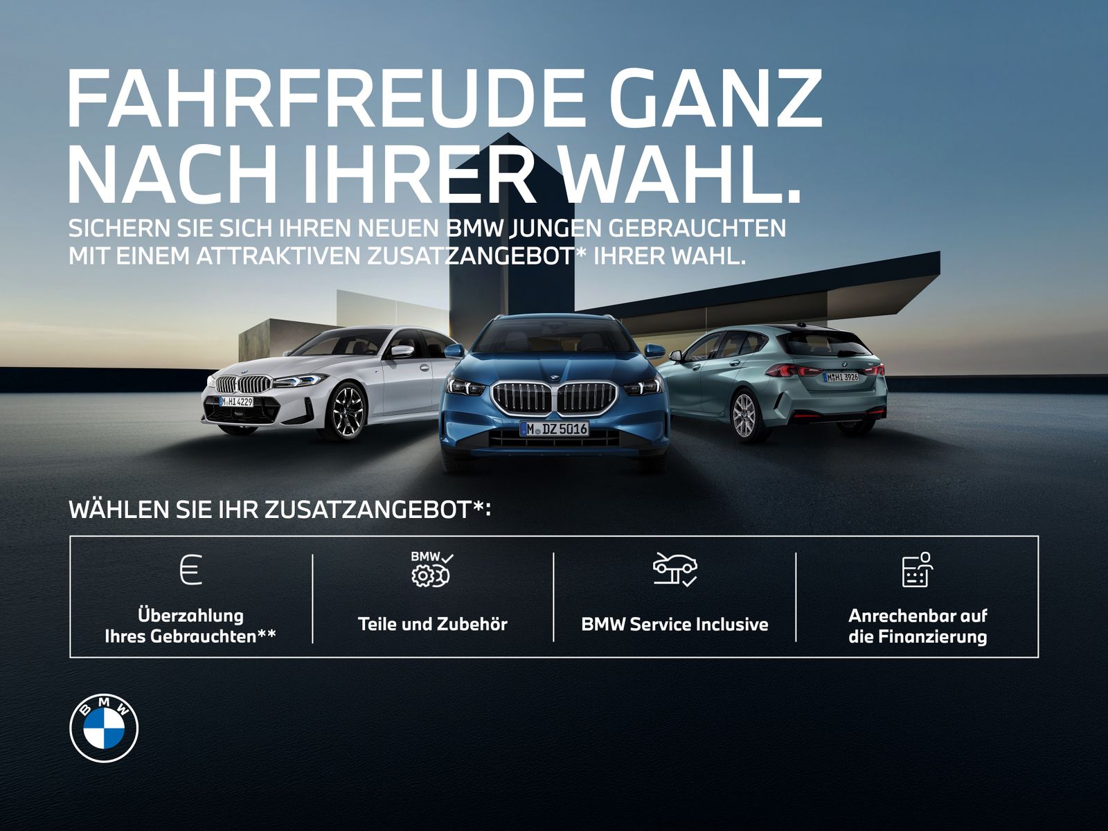 BMW X2 sDrive20i M Sport AHK Driv.Assist+ Harman/K foto 2