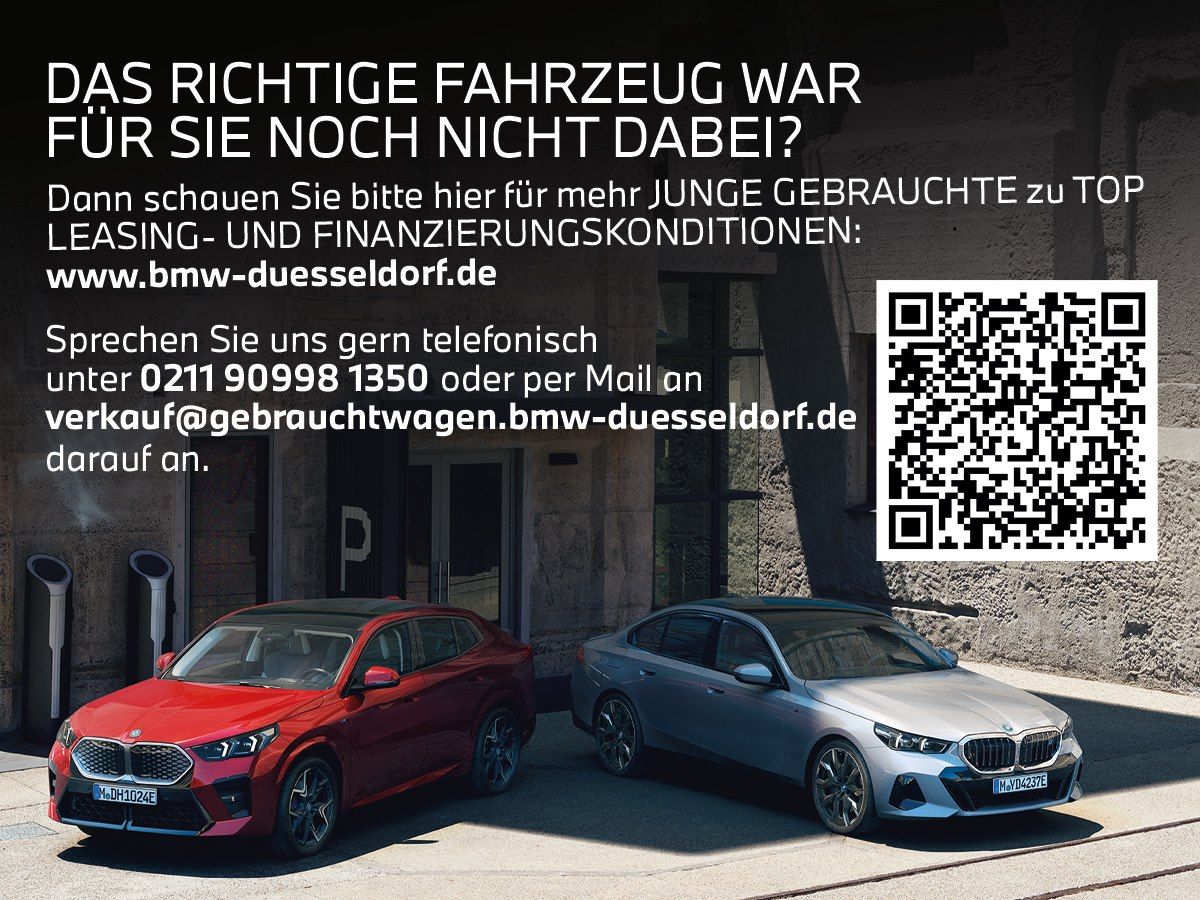BMW X2 sDrive20i M Sport AHK Driv.Assist+ Harman/K foto 18