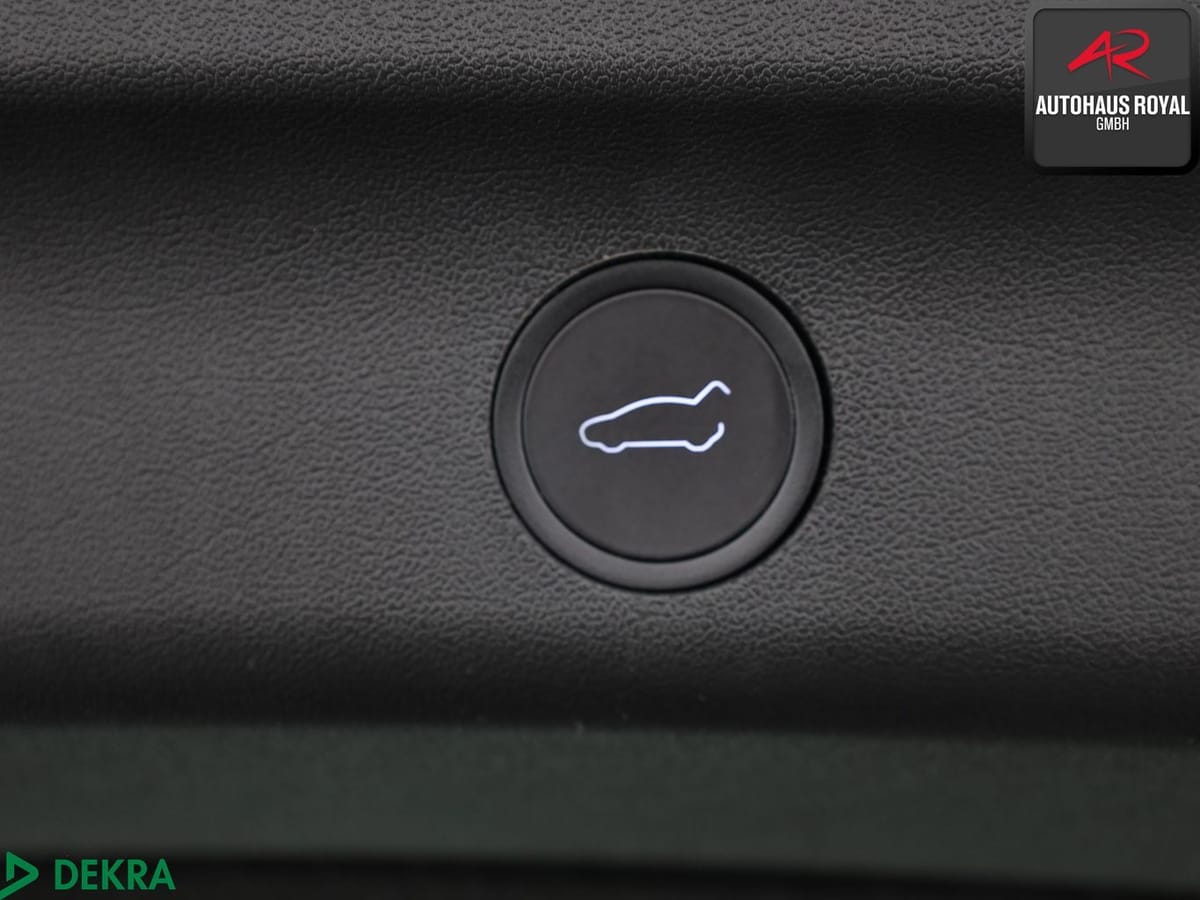 Tesla Model Y PERFORMANCE Dual Motor AWD PANO,360GRAD foto 21