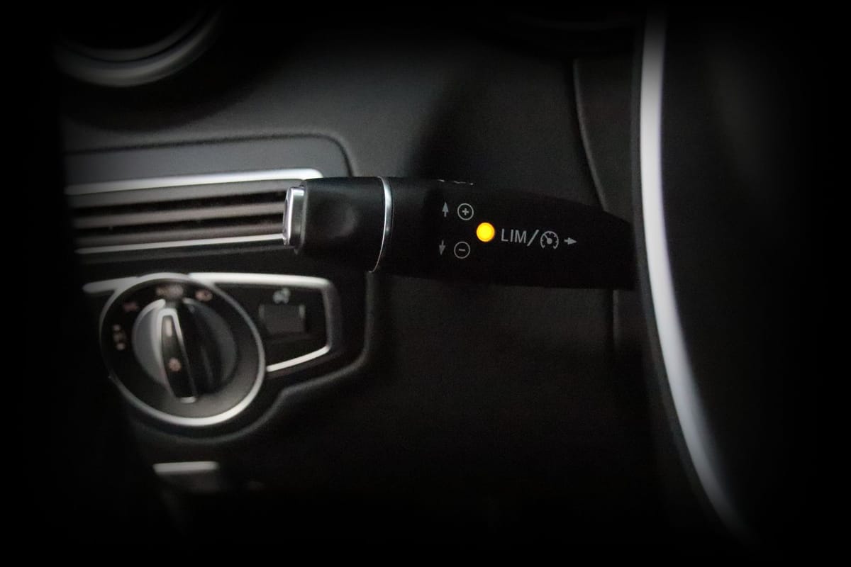 Mercedes-Benz C 300 LED-High-Performance*TEMPOMAT*NAVI*SHZ* foto 21