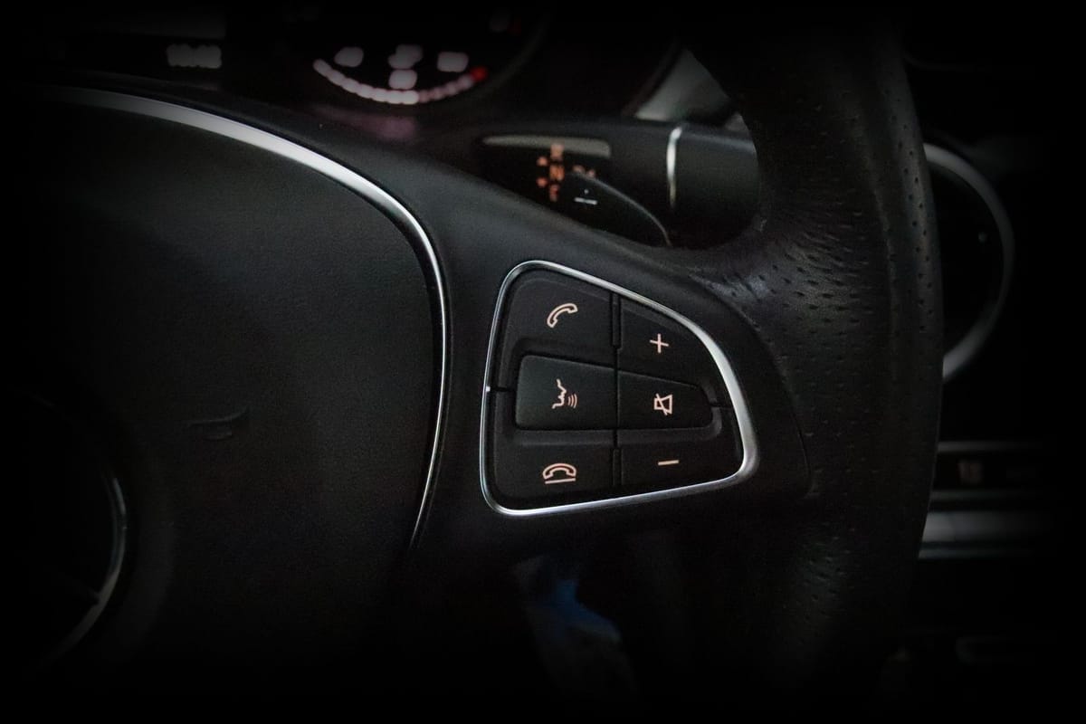 Mercedes-Benz C 300 LED-High-Performance*TEMPOMAT*NAVI*SHZ* foto 23
