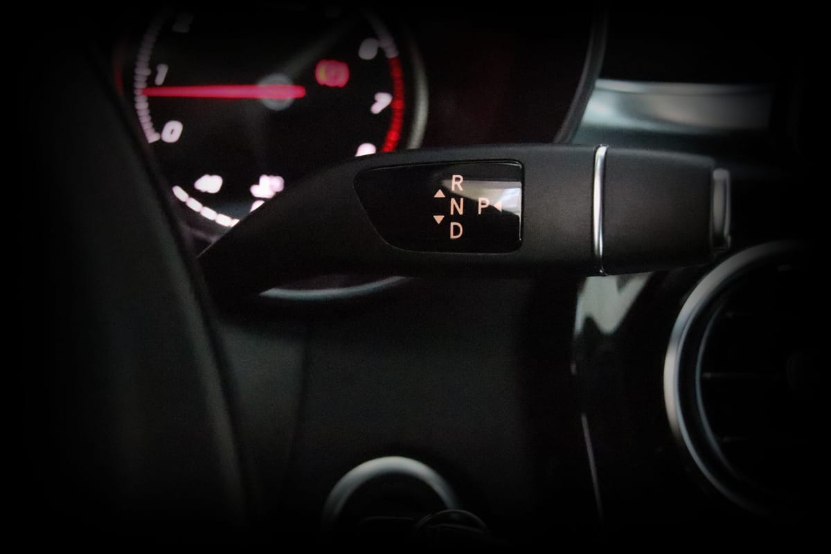 Mercedes-Benz C 300 LED-High-Performance*TEMPOMAT*NAVI*SHZ* foto 24