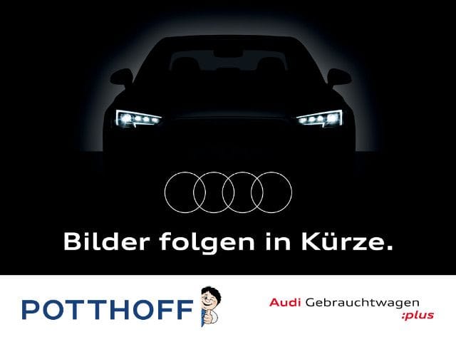 Audi A4 allroad 40 TDI Q PANO AHK NAVI B&O KAMERA LED foto 1