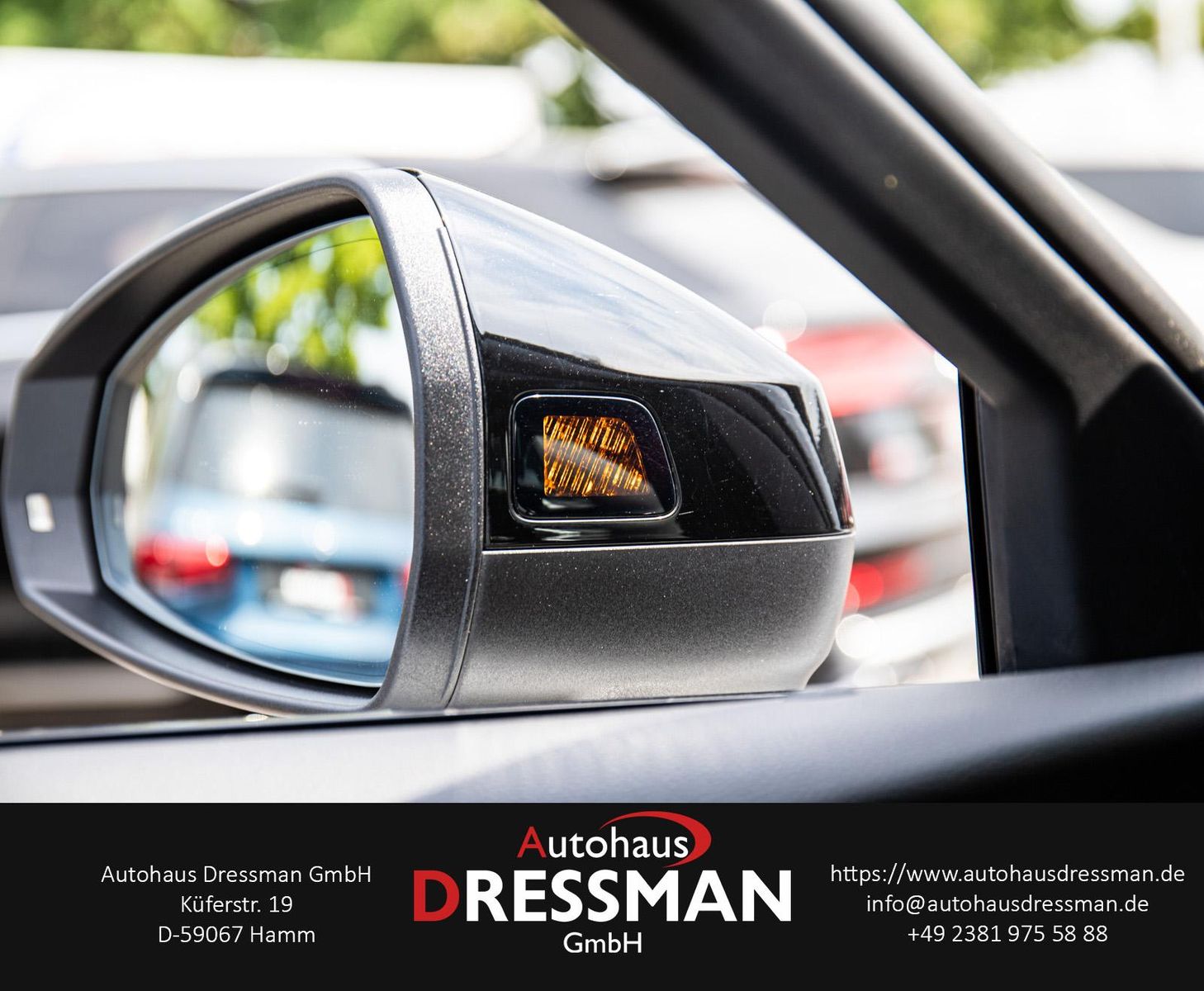 Audi S3 2.0 TFSI Sportback MATRIX B&O NAVI SITZHZG foto 21