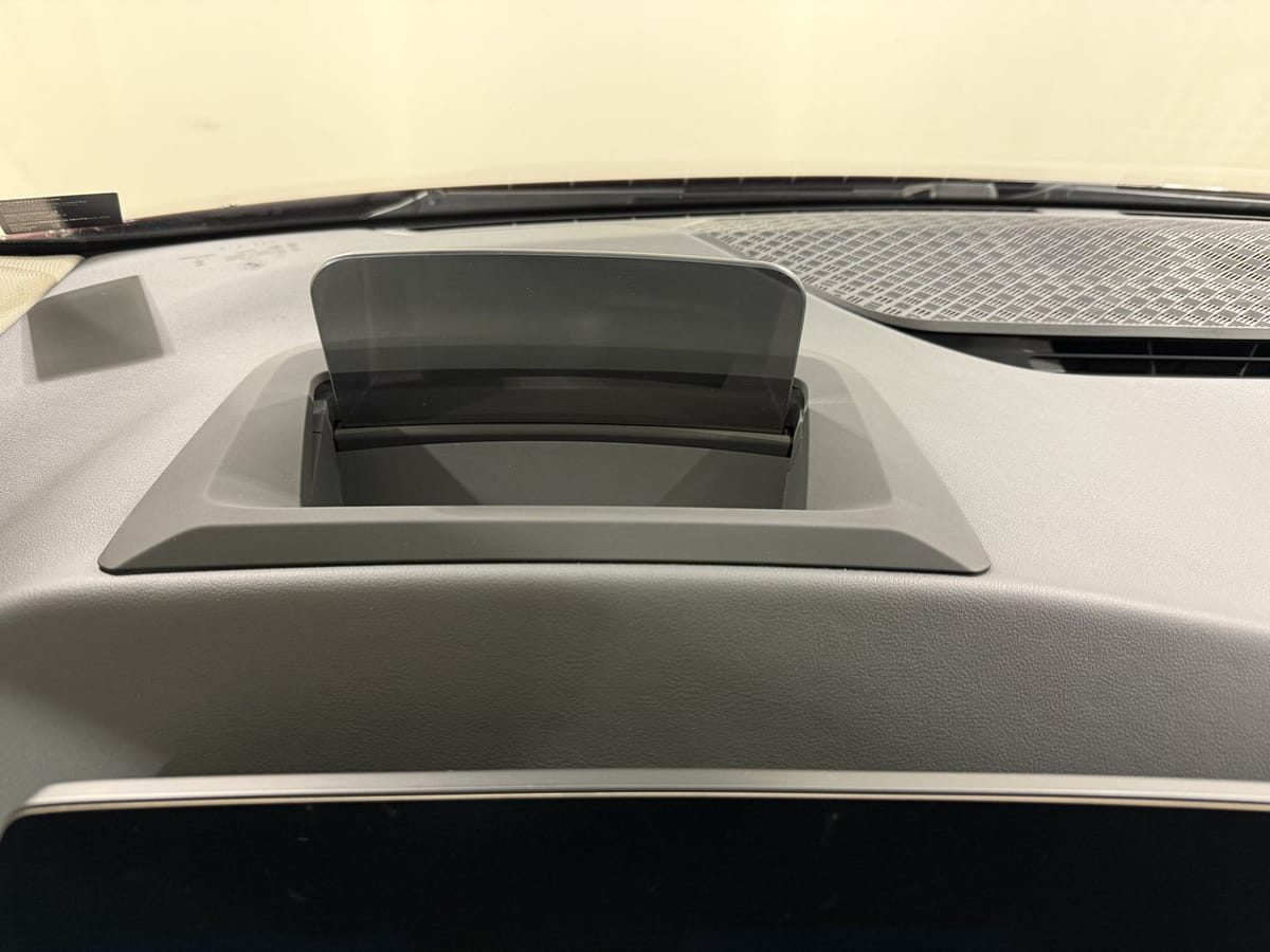 BMW 223i Active Tourer Luxury Line ACC 360° Pano HUD foto 15