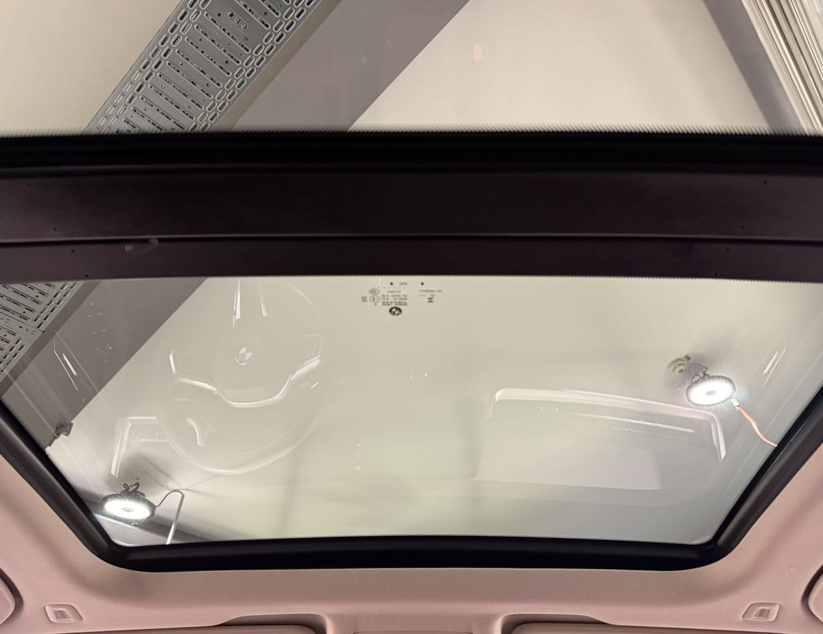 BMW 223i Active Tourer Luxury Line ACC 360° Pano HUD foto 21