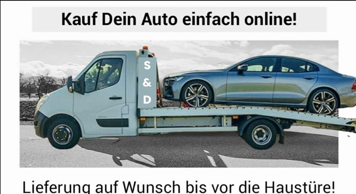 Audi A6 50 TDI quattro S line TOP CAR foto 2