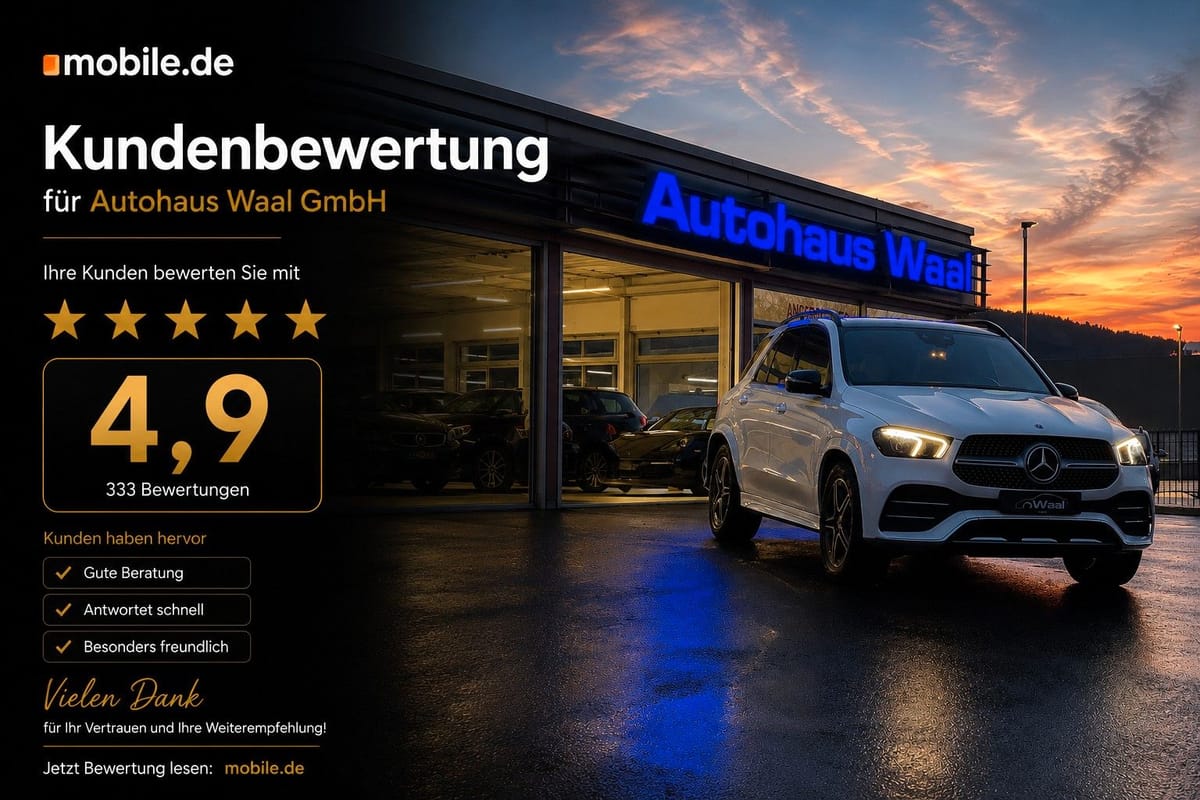 BMW 420i Gran Coupe Advantage | 1-HAND | NAVI | SHZ foto 21