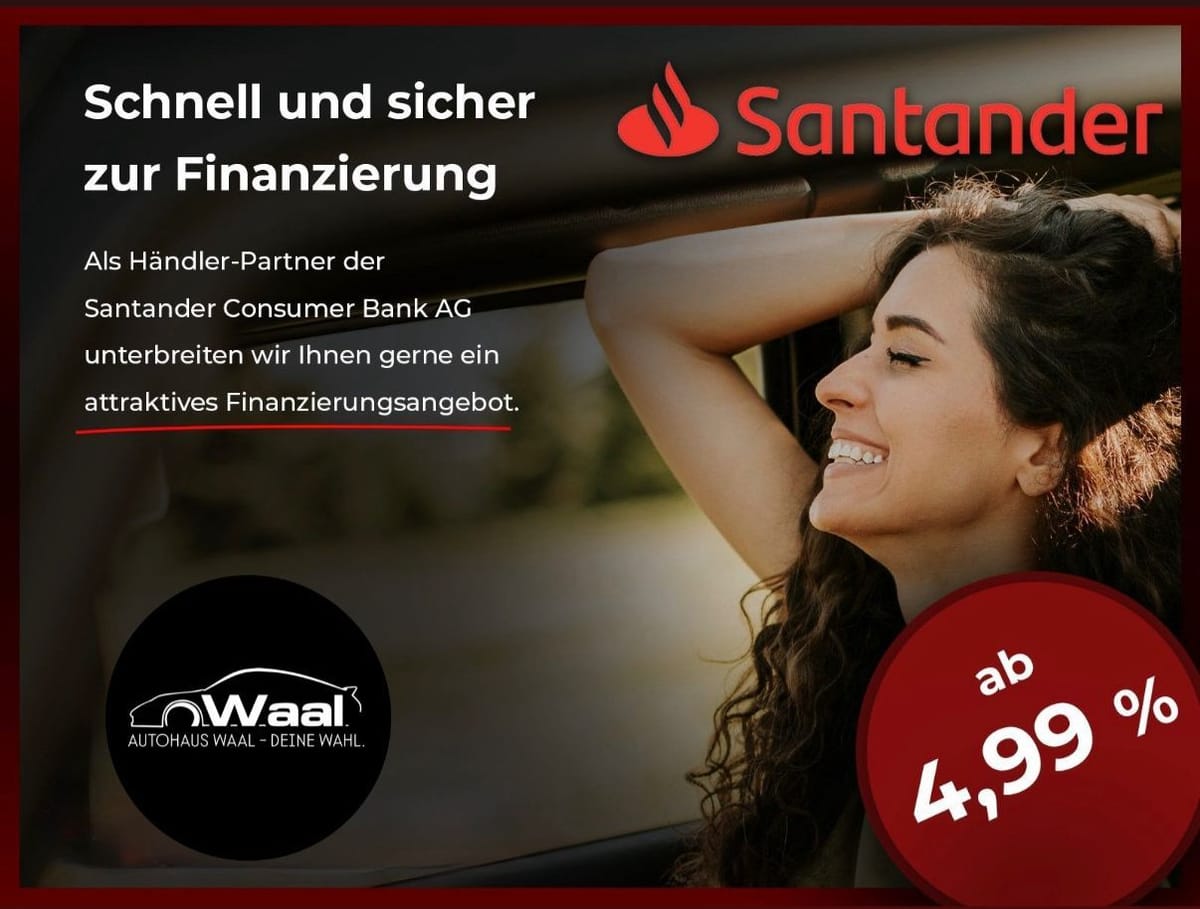 BMW 420i Gran Coupe Advantage | 1-HAND | NAVI | SHZ foto 22