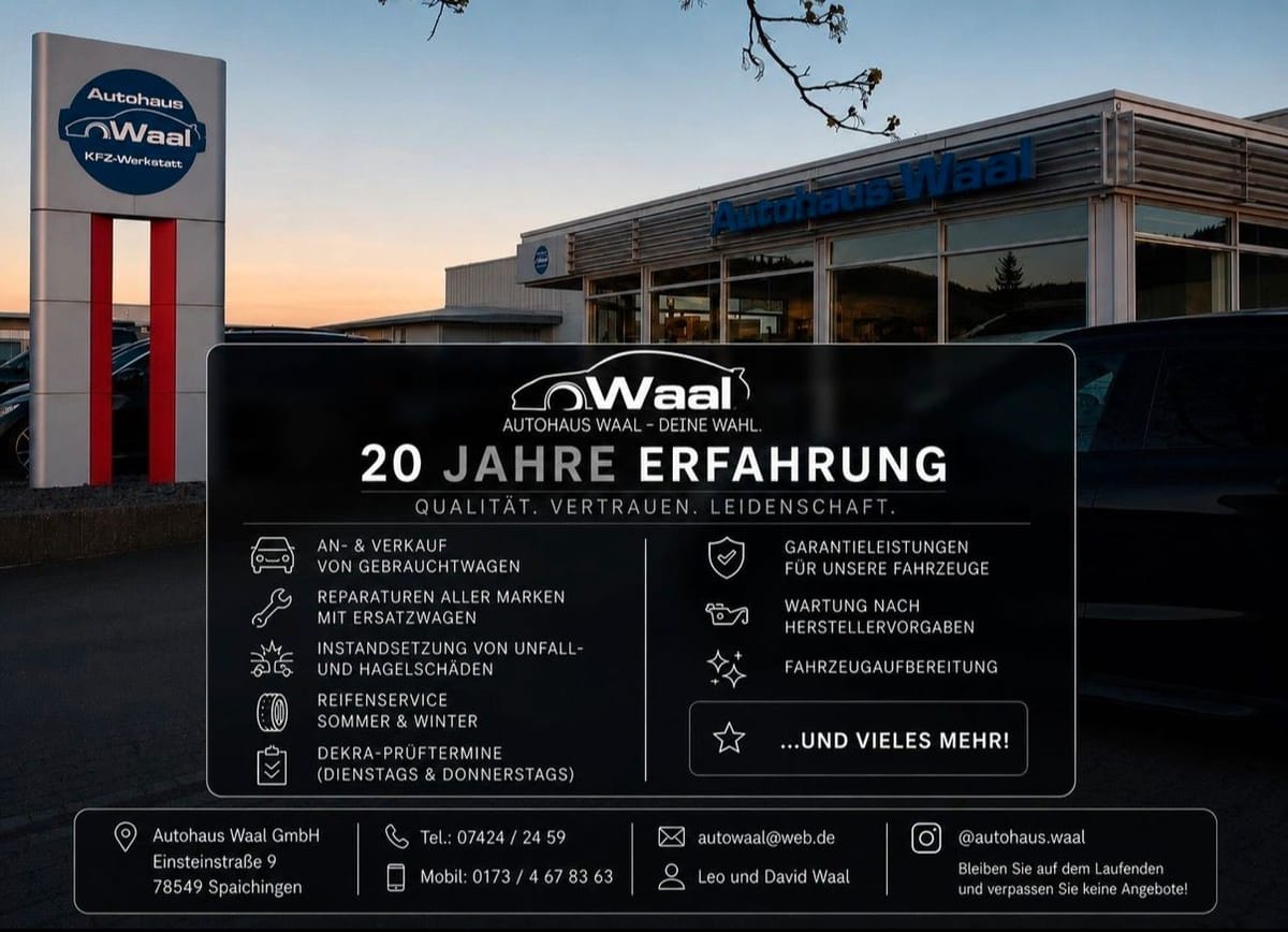 BMW 420i Gran Coupe Advantage | 1-HAND | NAVI | SHZ foto 23
