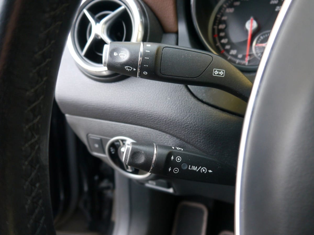 Mercedes-Benz CLA 220 4Matic DCT Coupé*AMG-LINE*R.Kam.*Keyl.* foto 10