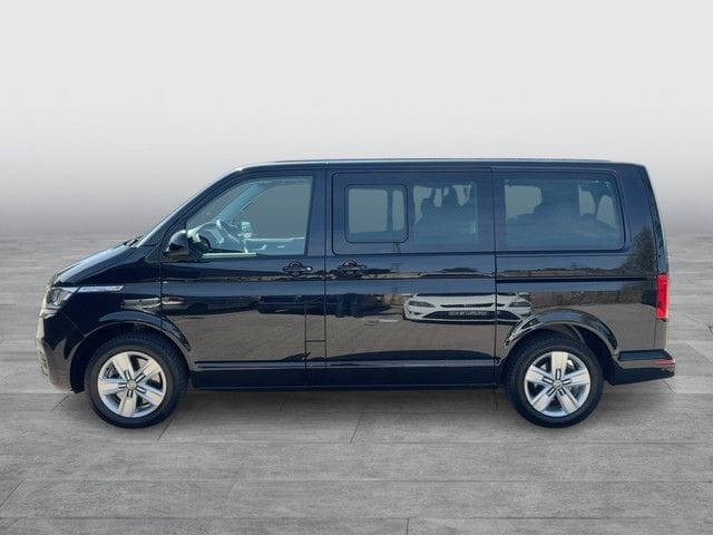 Volkswagen T6.1 Multivan 2.0 TDI DSG Comfortline 4MOTION LE foto 2