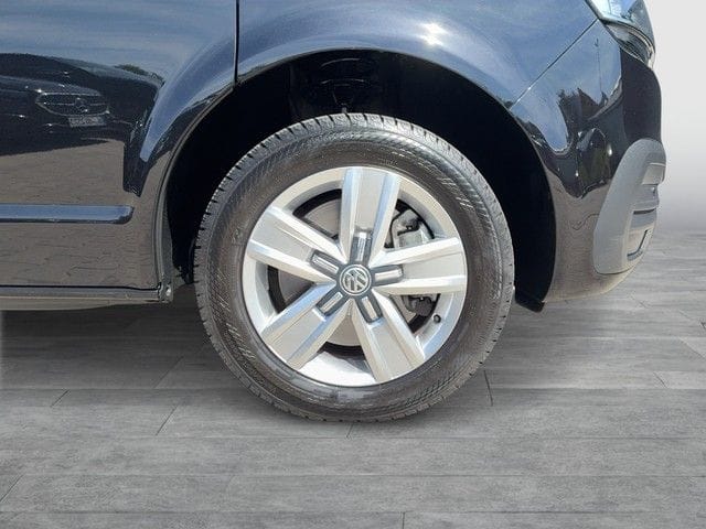 Volkswagen T6.1 Multivan 2.0 TDI DSG Comfortline 4MOTION LE foto 6