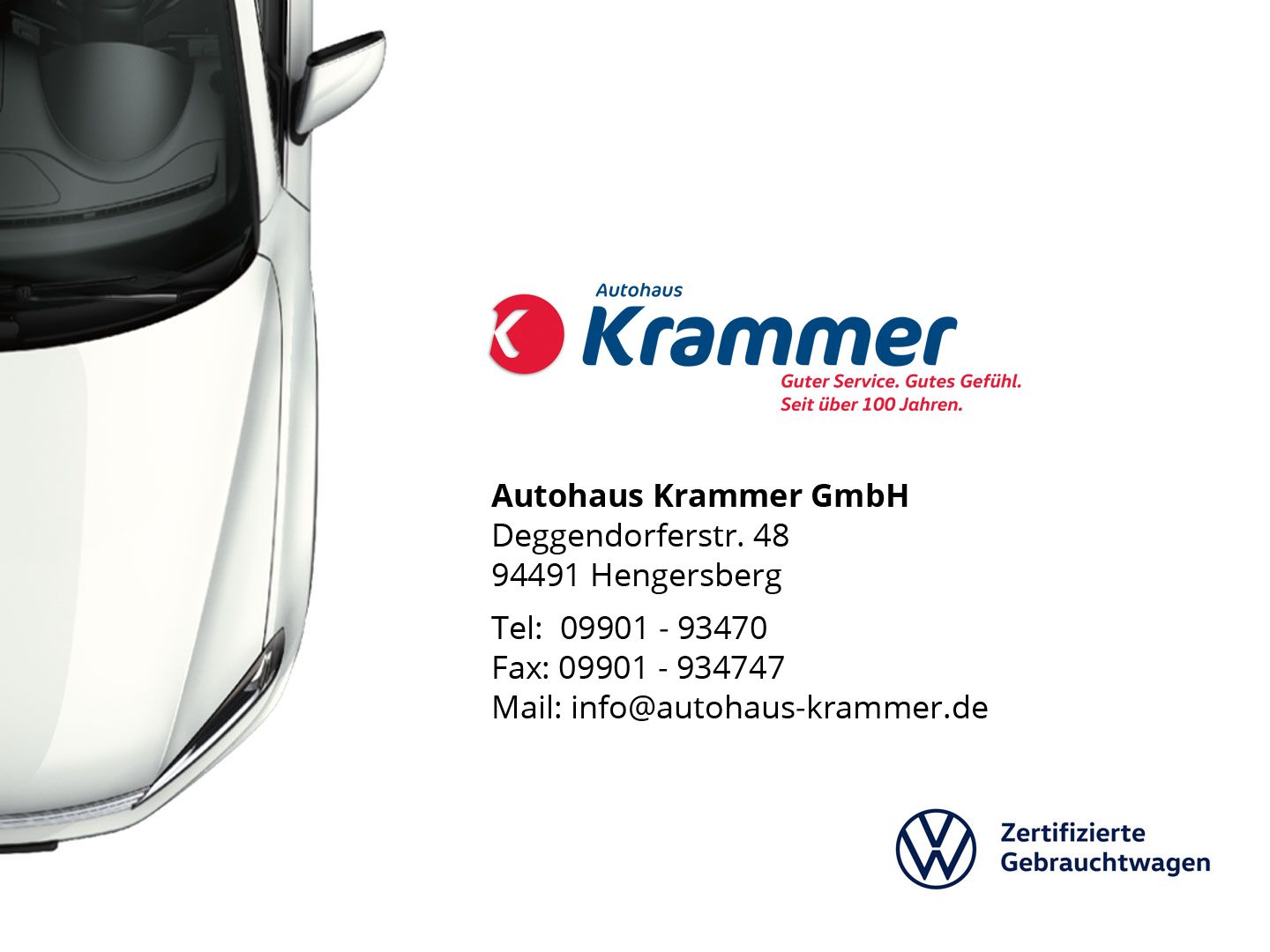 Volkswagen Tiguan R-Line 1.4 TSI Sound AHK LED APPConnect foto 19