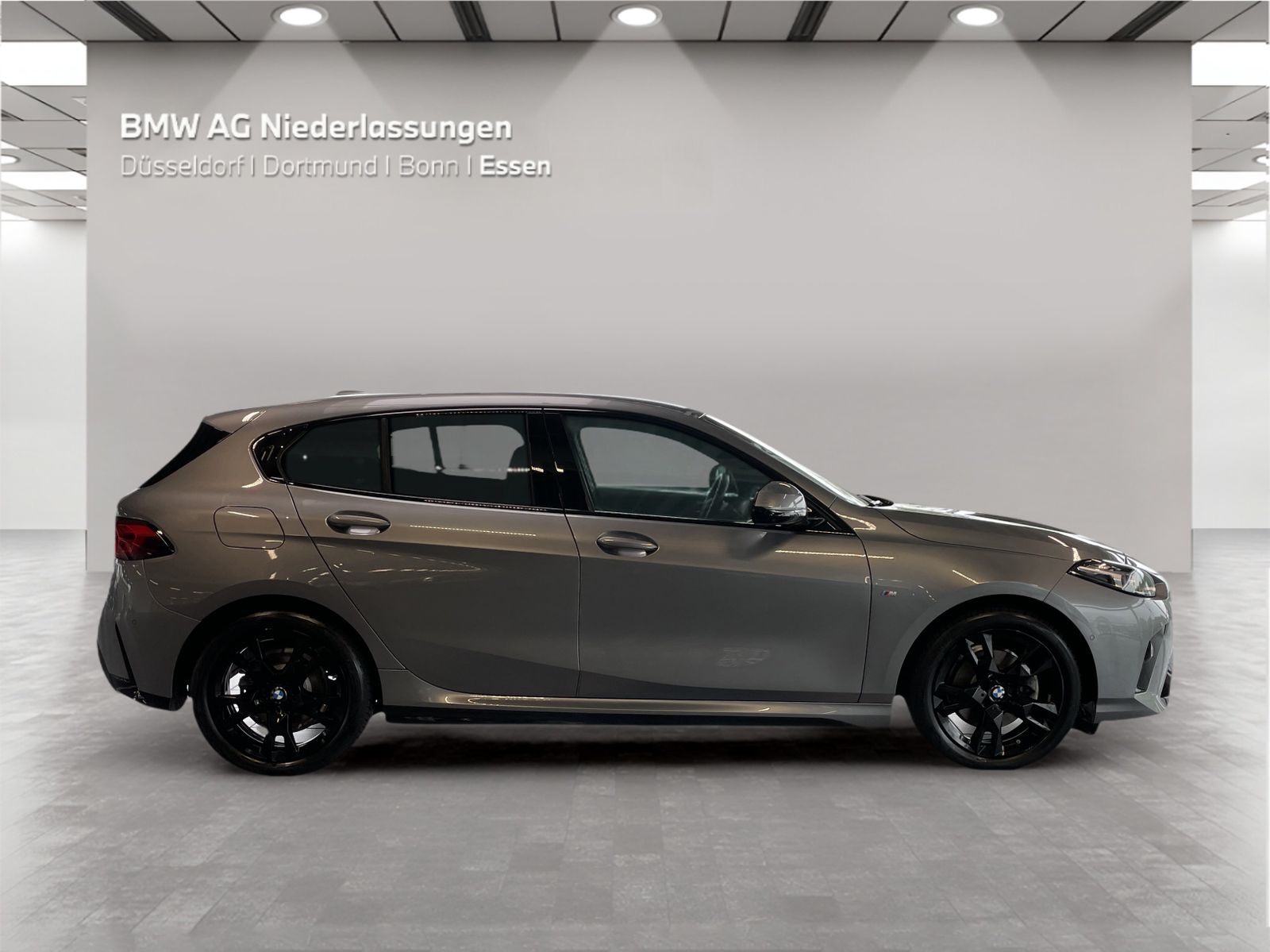 BMW 120 M Sport Driv.Assist Harman K Head-Up LED foto 4