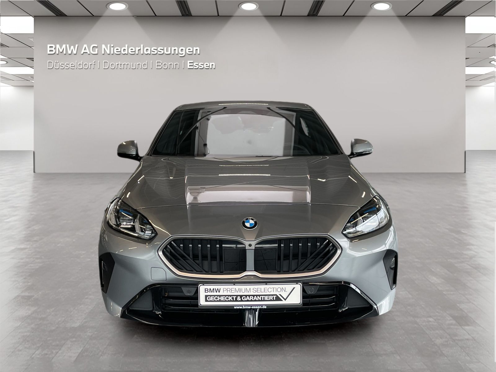 BMW 120 M Sport Driv.Assist Harman K Head-Up LED foto 5