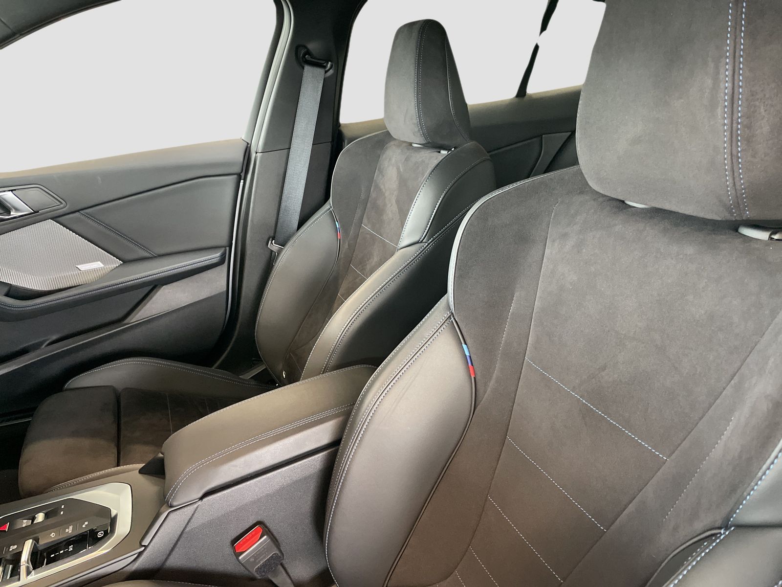 BMW 120 M Sport Driv.Assist Harman K Head-Up LED foto 8