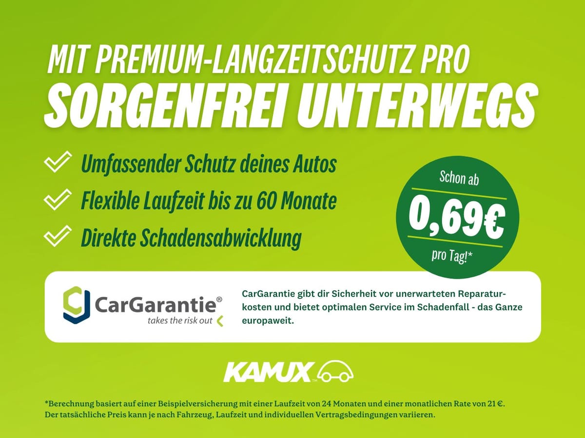 Volvo V60 T6Plug-In AWD Core LED CARPLAY AHK TEMPO foto 15