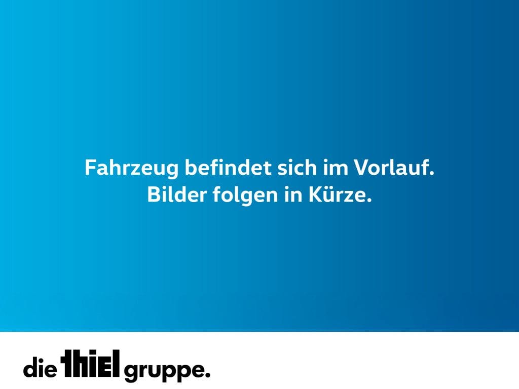 Audi Q7 50 TDI S line competition plus AHK Matrix B&O foto 1