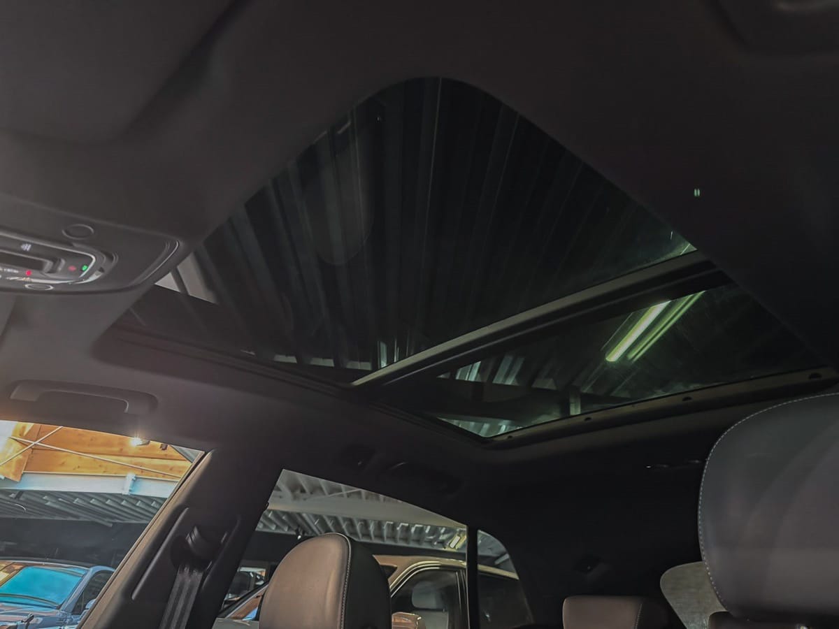 Audi Q8 50 TDI quattro S-Line Pano AHK OptikPaket foto 20