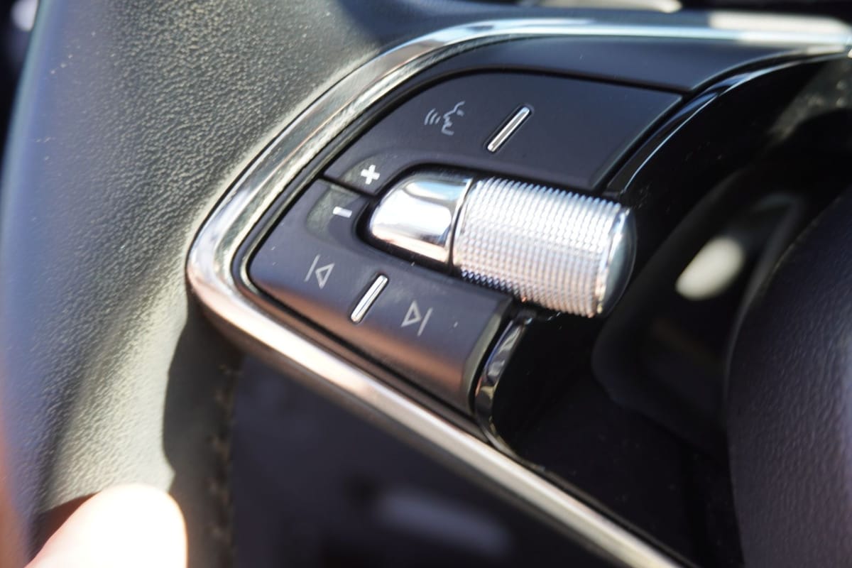 Skoda Octavia Combi Style LED Navi AHK Kamera Head-Up foto 18