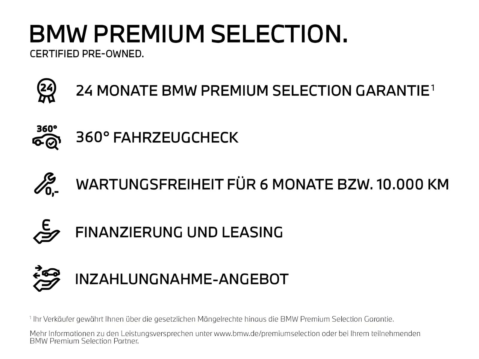 BMW X5 xDrive30d M Sportpaket HUD Stop&Go RFK HiFi S foto 15