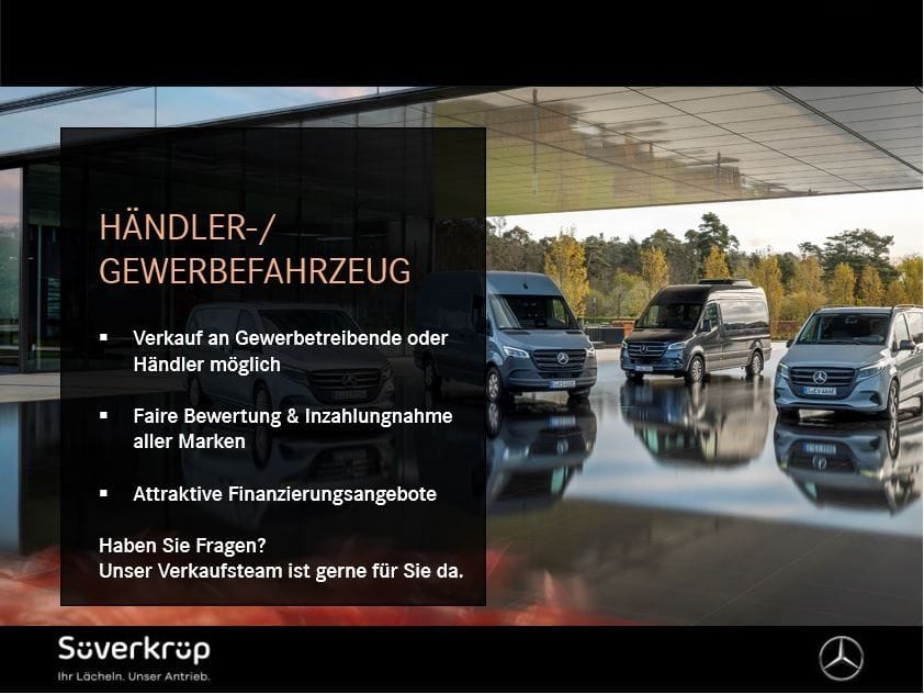 Volkswagen T6.1 2.0 TDI SKYCAMPER WIE CALIFORNIA K foto 2