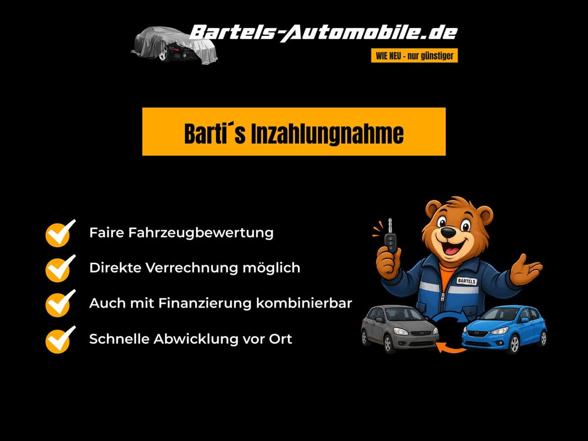 Volkswagen Touran 2.0 TDI United, 7-Sitzer, Navi, Pano, AHK foto 25