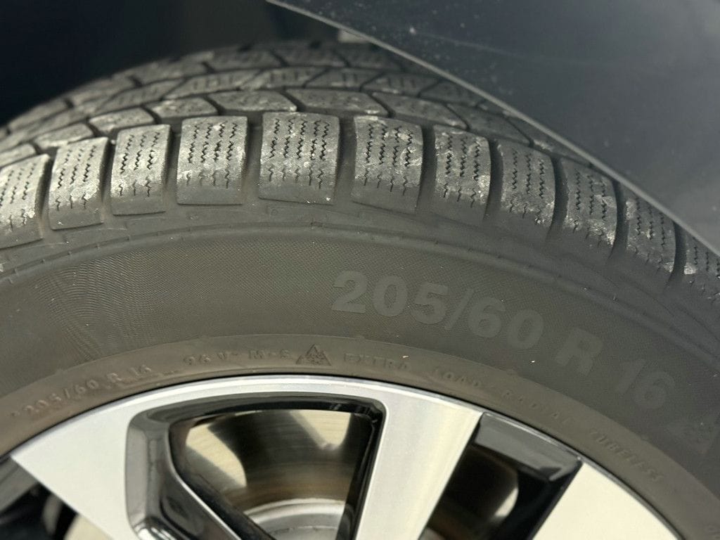 Volkswagen Touran 2.0 TDI United, 7-Sitzer, Navi, Pano, AHK foto 4