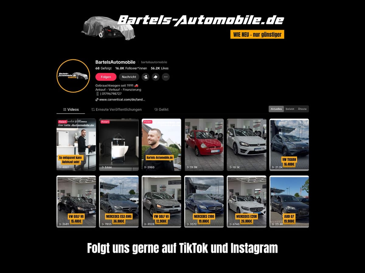 Volkswagen Touran 2.0 TDI United, 7-Sitzer, Navi, Pano, AHK foto 10