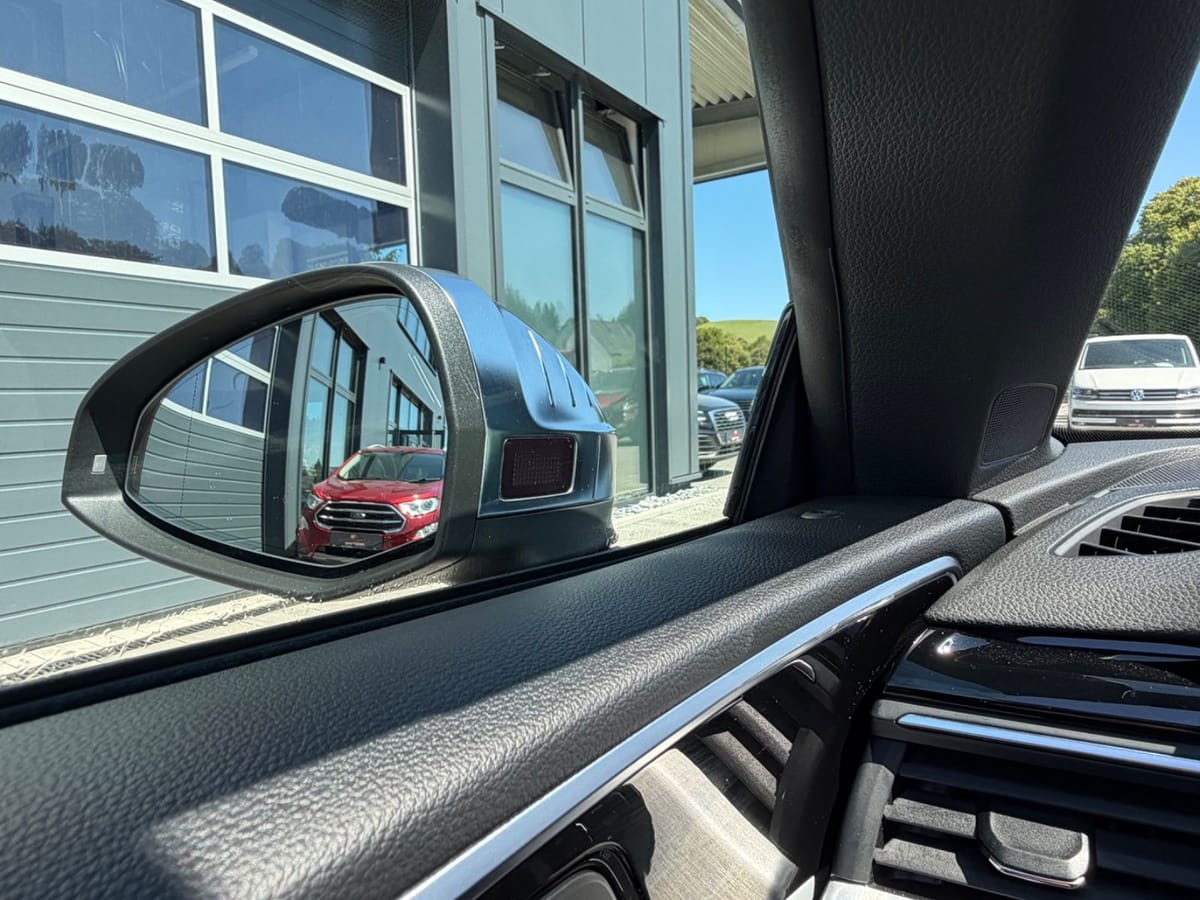 Audi S5 Cabriolet 3.0 TFSI Quattro 1.HD RS-SEATS B&O foto 13