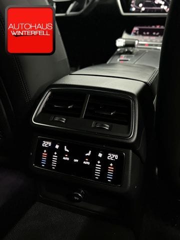 Audi A7 Sportback 50 TFSI e qu S line B&O+20Z+KAMERA+ foto 15