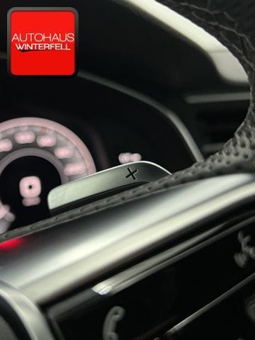 Audi A7 Sportback 50 TFSI e qu S line B&O+20Z+KAMERA+ foto 20