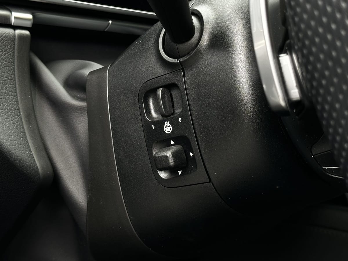 Mercedes-Benz S580 4MATIC AMG Line°DIST°360°HUDAIR°AIR°BURM° foto 10