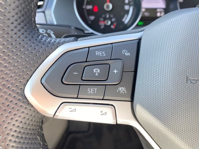 Volkswagen Passat Lim. GTE,NAVI,LED,ACC,SHZ,RFK,LederVienna foto 17