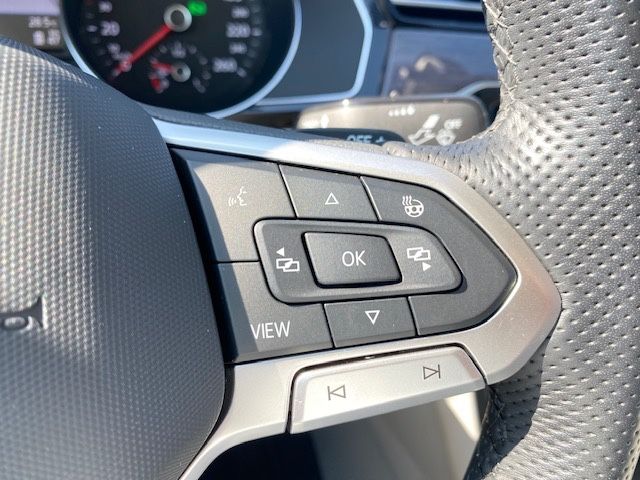 Volkswagen Passat Lim. GTE,NAVI,LED,ACC,SHZ,RFK,LederVienna foto 18