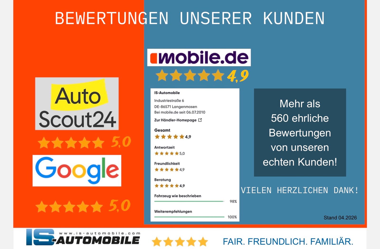 Volkswagen Passat Lim. GTE,NAVI,LED,ACC,SHZ,RFK,LederVienna foto 3