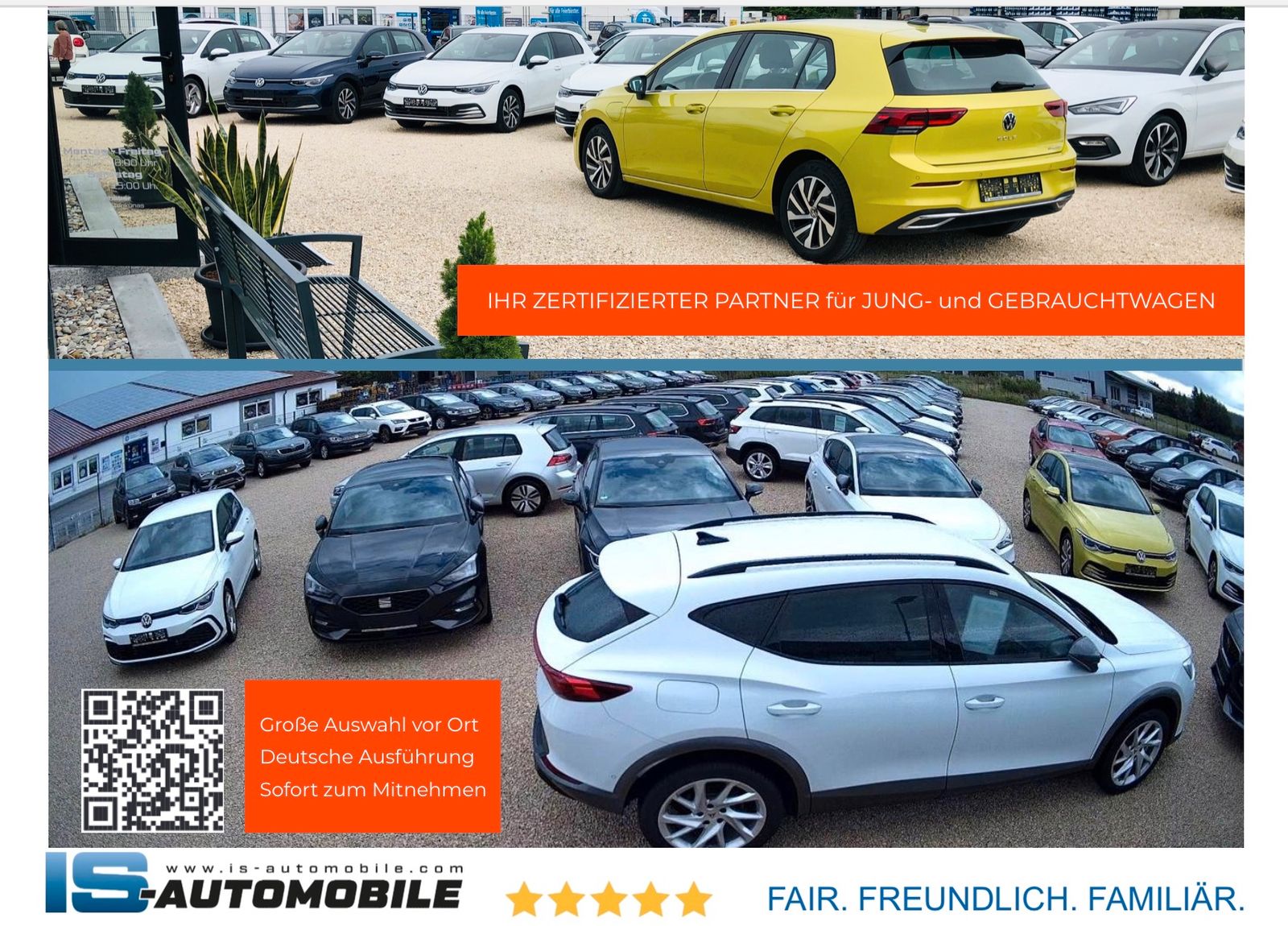 Volkswagen Passat Lim. GTE,NAVI,LED,ACC,SHZ,RFK,LederVienna foto 21